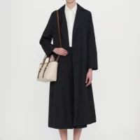 c74bfdb0abef4146af58ec6cf0b3dae8