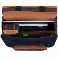 cartable-32-cm-timothee-vert-tann-s (2)