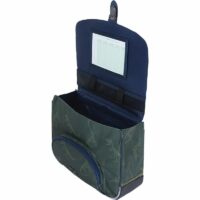 cartable-32-cm-timothee-vert-tann-s