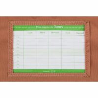 cartable-32-cm-timothee-vert-tann-s (3)