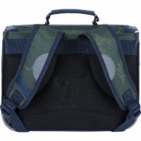 cartable-32-cm-timothee-vert-tann-s (4)