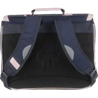 cartable-lily-bicolore (1)