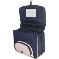 cartable-lily-bicolore (2)