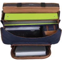 cartable-lily-bicolore (3)