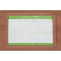 cartable-lily-bicolore (4)