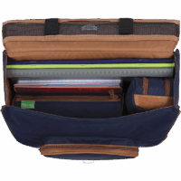 cartable-matheo-bleu (4)