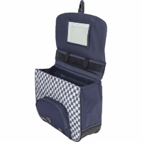 cartable-matheo-bleu (5)