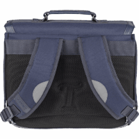 cartable-matheo-bleu (6)