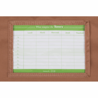 cartable-matheo-bleu (7)