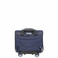 cartable-scolaire-a-roulettes-trolley-41-cm-matheo (10)