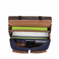 cartable-scolaire-a-roulettes-trolley-41-cm-matheo (11)