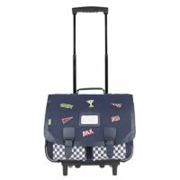 cartable-scolaire-a-roulettes-trolley-41-cm-matheo (12)