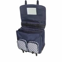 cartable-scolaire-a-roulettes-trolley-41-cm-matheo (13)