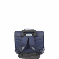 cartable-scolaire-a-roulettes-trolley-41-cm-matheo (14)