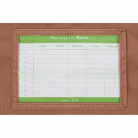 cartable-trolley-matheo-bleu (1)