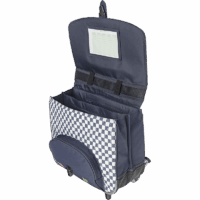 cartable-trolley-matheo-bleu (2)