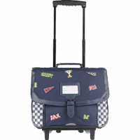 cartable-trolley-matheo-bleu