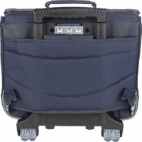 cartable-trolley-matheo-bleu (3)