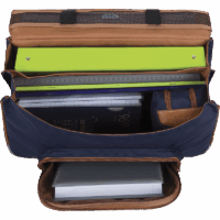 cartable-trolley-matheo-bleu (4)