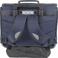 cartable-trolley-matheo-bleu (5)