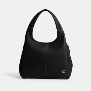 Sac épaule Lana