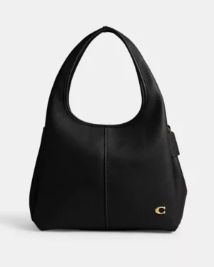 Sac épaule Lana