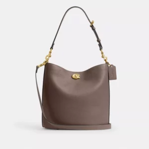 Sac seau souple Willow