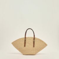 donna-borse-borsa-donna-isa-in-rafia-naturale-cuoio-michael-kors-30s5g9ft1w-b-47ab