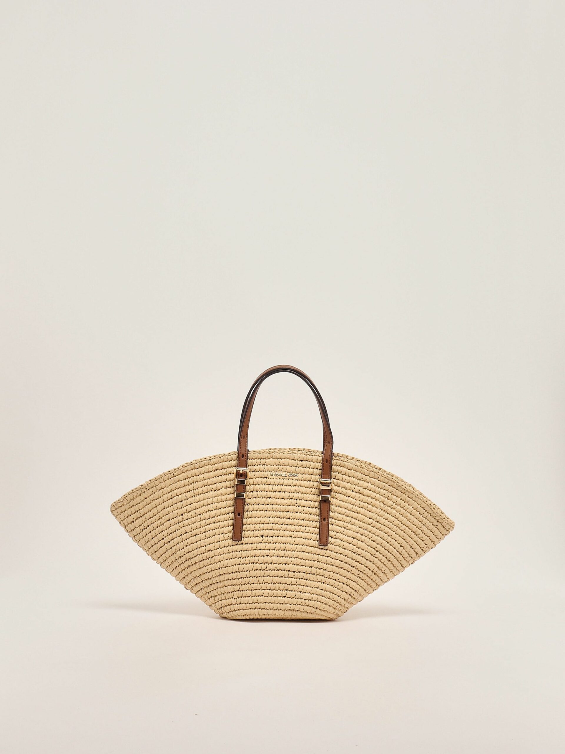 donna-borse-borsa-donna-isa-in-rafia-naturale-cuoio-michael-kors-30s5g9ft1w-b-47ab