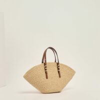 donna-borse-borsa-donna-isa-in-rafia-naturale-cuoio-michael-kors-30s5g9ft1w-b-4ddb