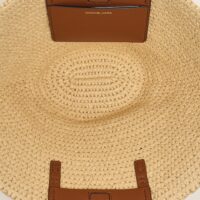 donna-borse-borsa-donna-isa-in-rafia-naturale-cuoio-michael-kors-30s5g9ft1w-b-601f