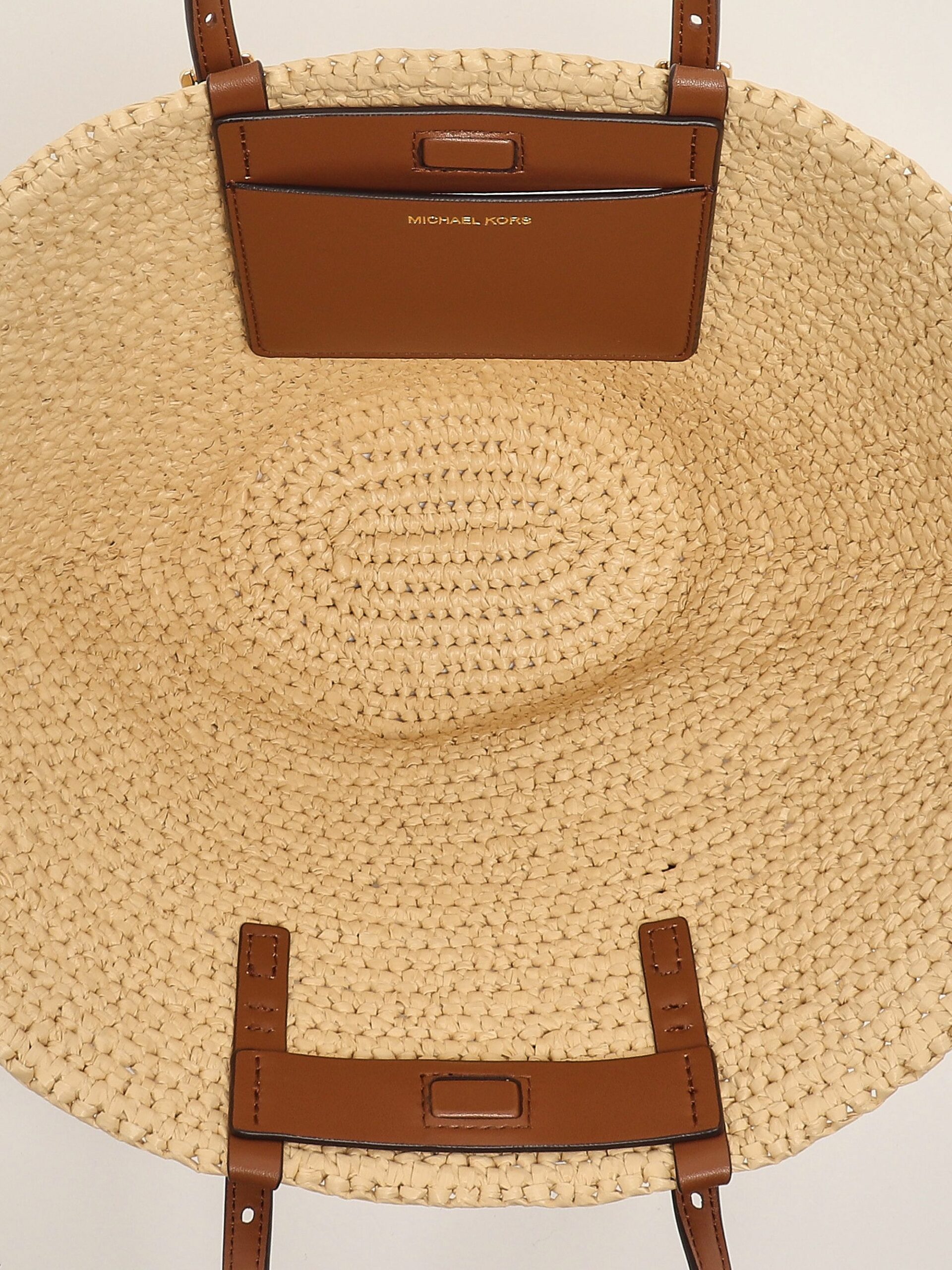 donna-borse-borsa-donna-isa-in-rafia-naturale-cuoio-michael-kors-30s5g9ft1w-b-601f