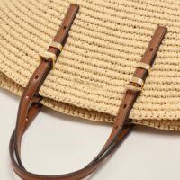 donna-borse-borsa-donna-isa-in-rafia-naturale-cuoio-michael-kors-30s5g9ft1w-b-fec1