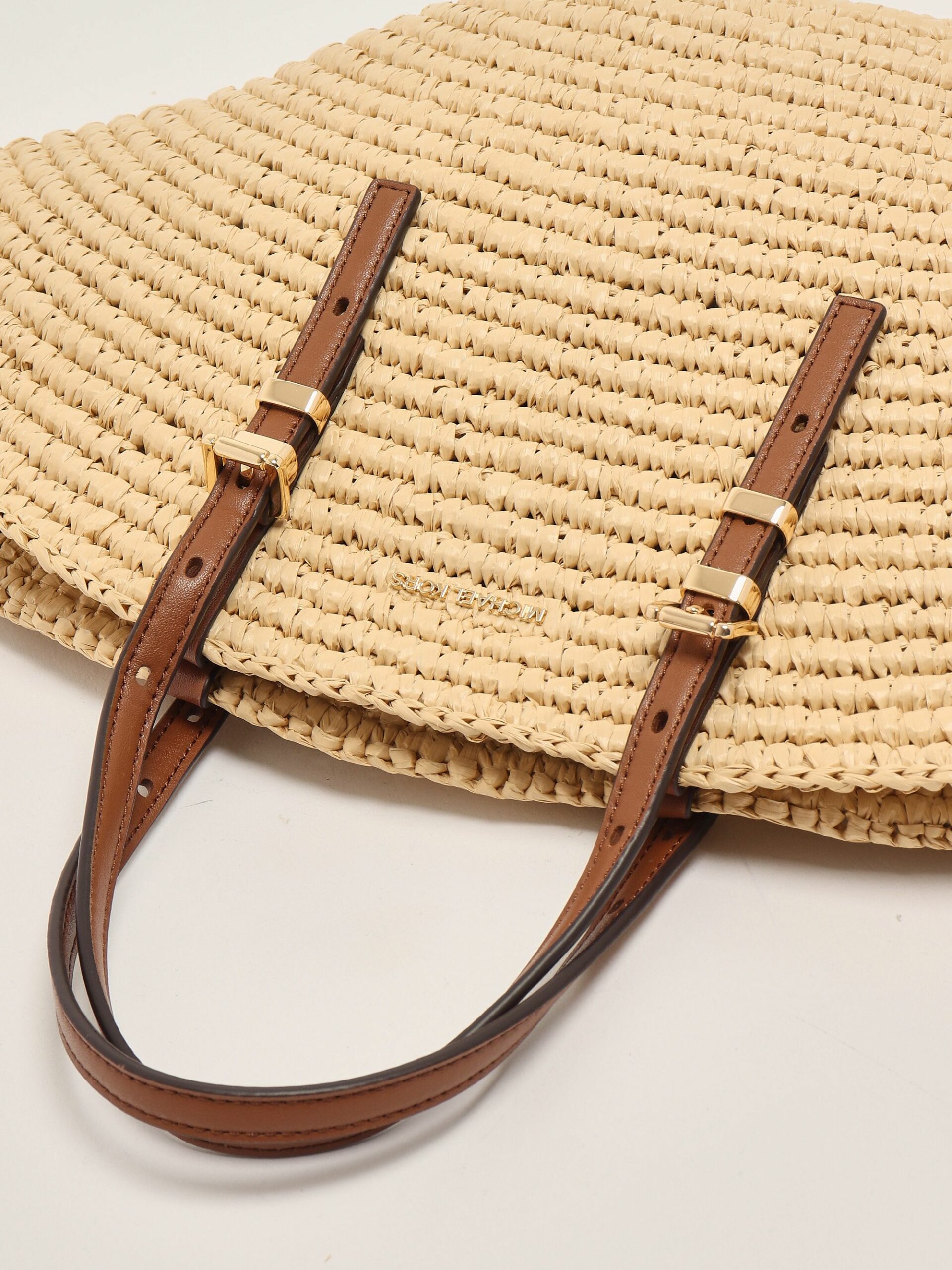 donna-borse-borsa-donna-isa-in-rafia-naturale-cuoio-michael-kors-30s5g9ft1w-b-fec1