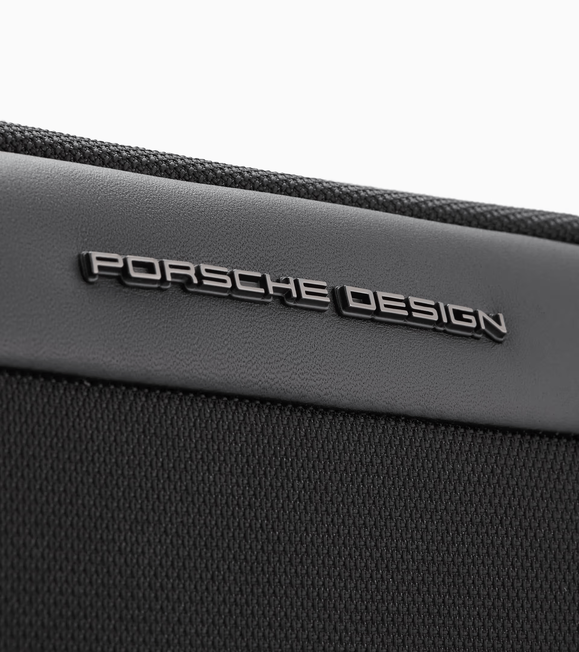 ef9f2550-375f-4324-85f1-6e5b40a3e74e