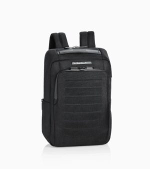 Roadster Pro Backpack XS