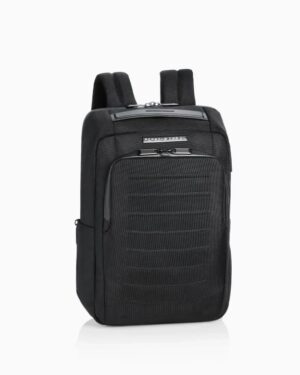 Roadster Pro Backpack XS