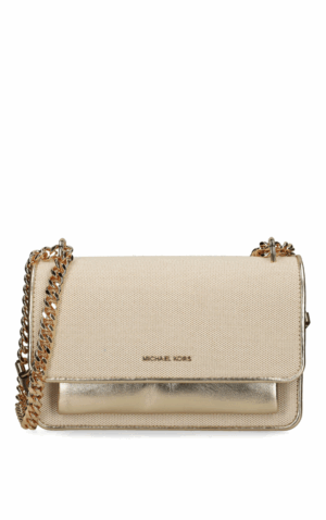 CLAIRE · Large sac porté épaule