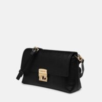 0000497131_852348_03_504x690