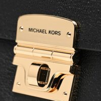 0000497131_852348_07