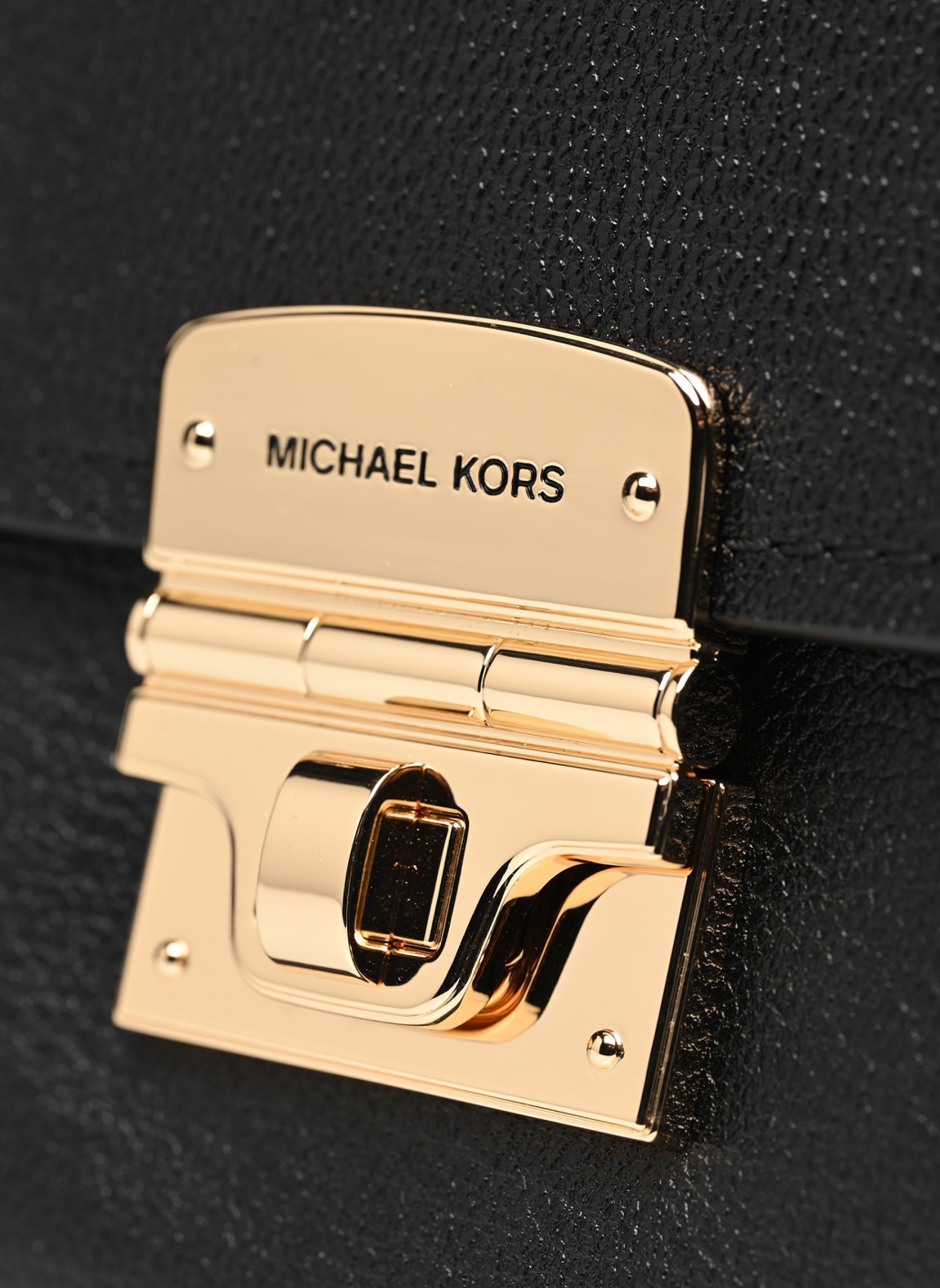 0000497131_852348_07