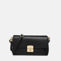 0000497131_852348_09_504x690