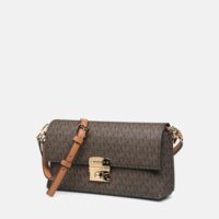 0000497131_852349_03_504x690