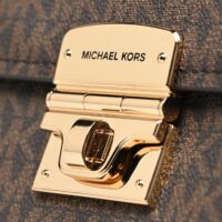 0000497131_852349_07