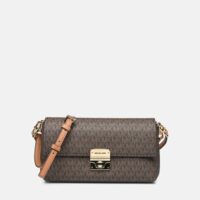 0000497131_852349_09_504x690