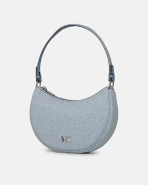 Kyla • petite pochette convertible • Union wash