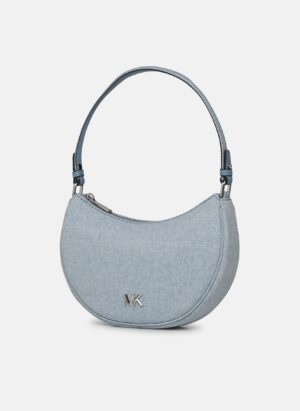 Kyla • petite pochette convertible • Union wash