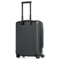 00f4d8ddc2dbf2a00c230136d792cb0f0121c824_8016623140650_G02_ecommerce