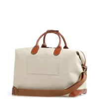 03e99aa85da77751ac88235b388fbf7401d90253_8016623762968_G02_ecommerce