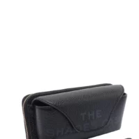 04848d4f2ef487cdd8391305ab0c627c